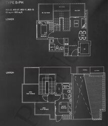 Kovan Grandeur (D19), Apartment #507053231